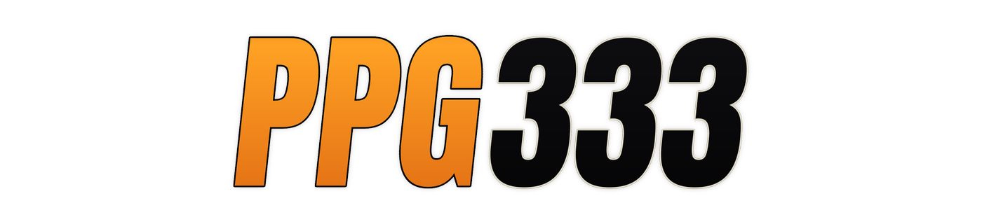 ppg333